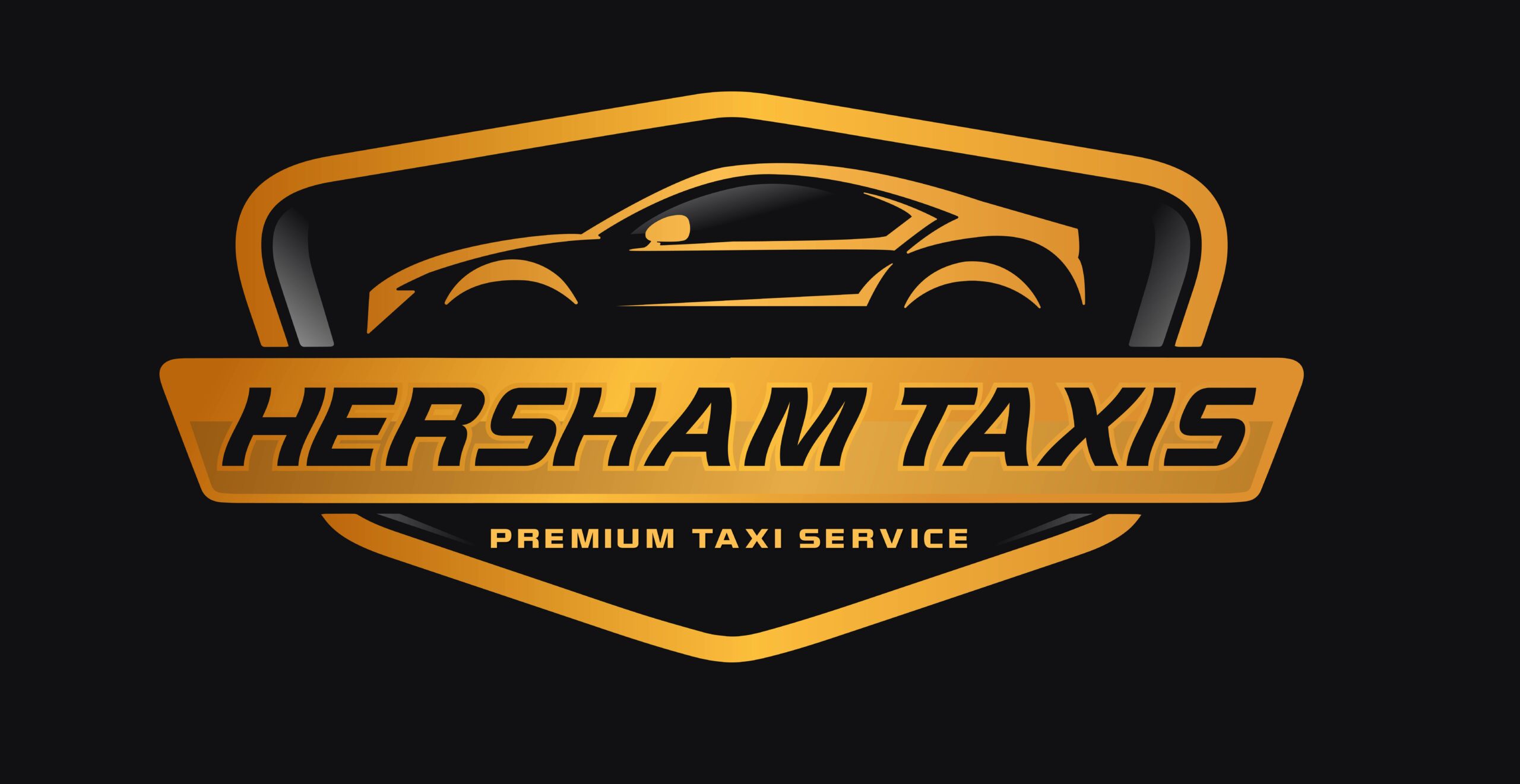 24 Hours Taxi Services in Bangalore - Cab Services - Justdial