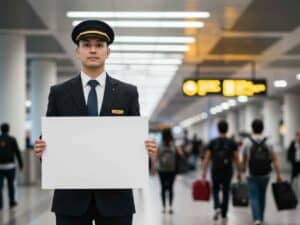 airport pickups london