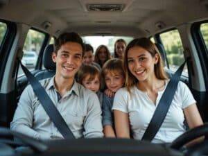 shepperton taxis