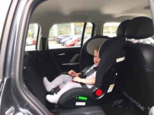 taxi addlestone