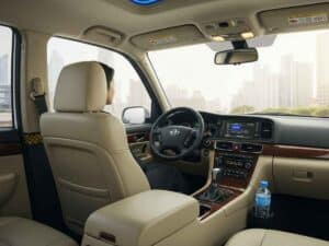 taxi to heathrow airport