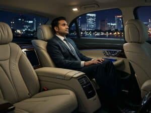 taxi to stansted airport​